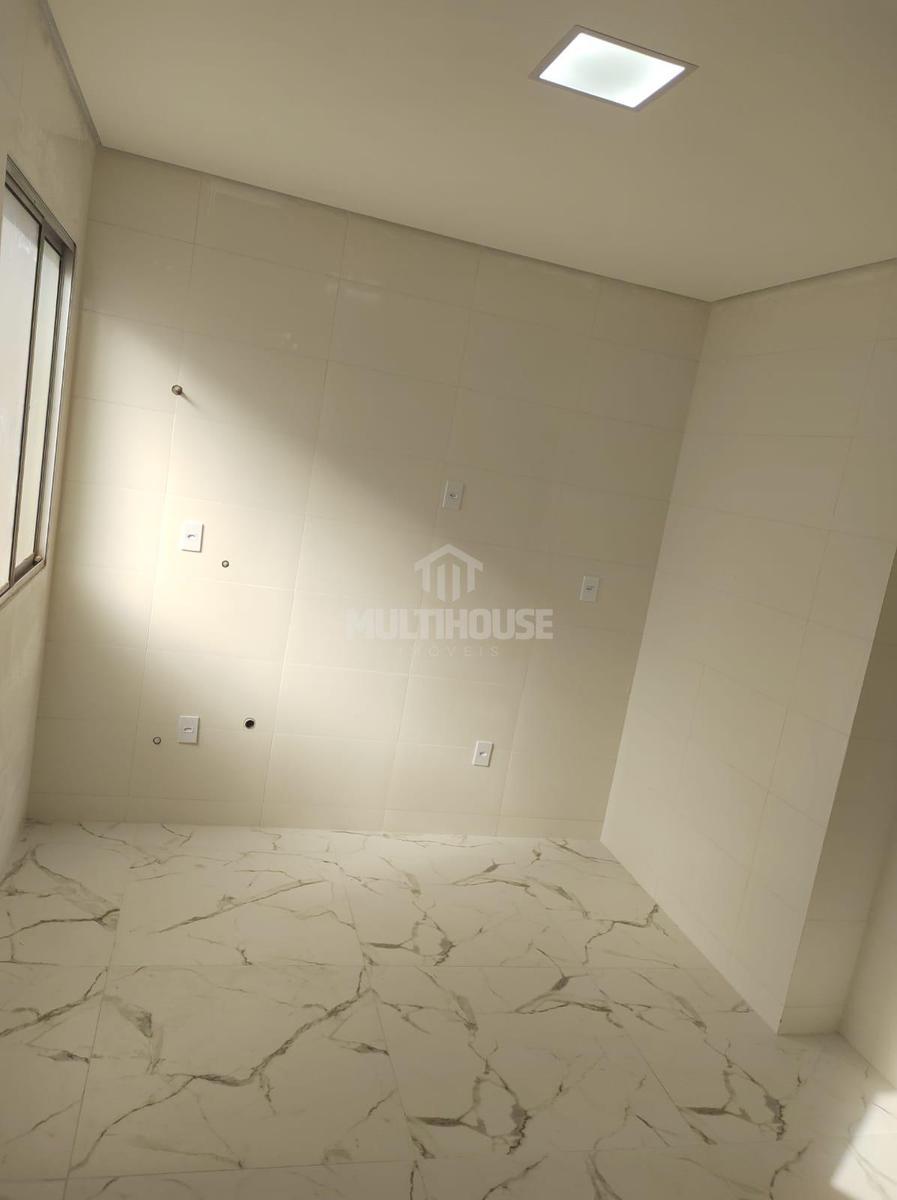 Apartamento, Copacabana, 2 Quartos, 1 Vaga