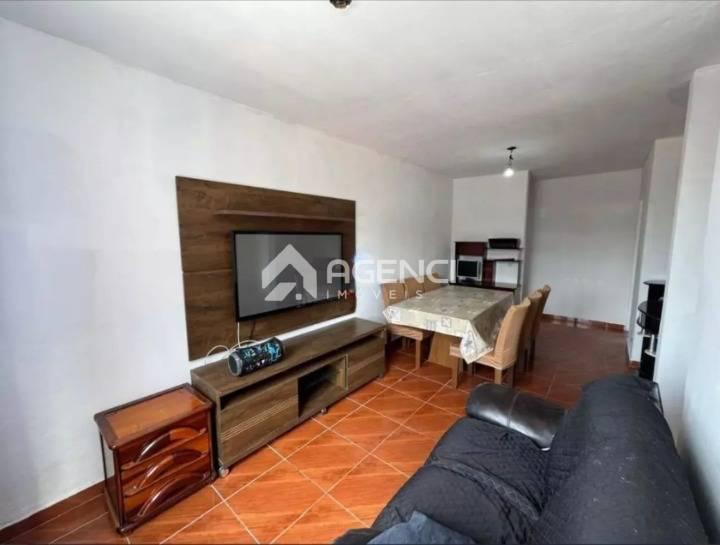 Casa, Santa Cruz Industrial, 2 Quartos, 0 Vaga, 0 Suíte