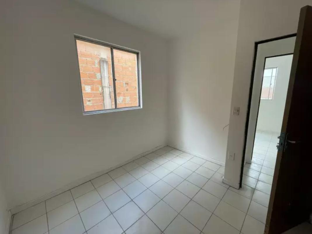 Apartamento, Vale das Amendoeiras, 2 Quartos, 1 Vaga