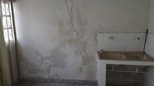 Casa, Centro, 3 Quartos, 5 Vagas, 1 Suíte