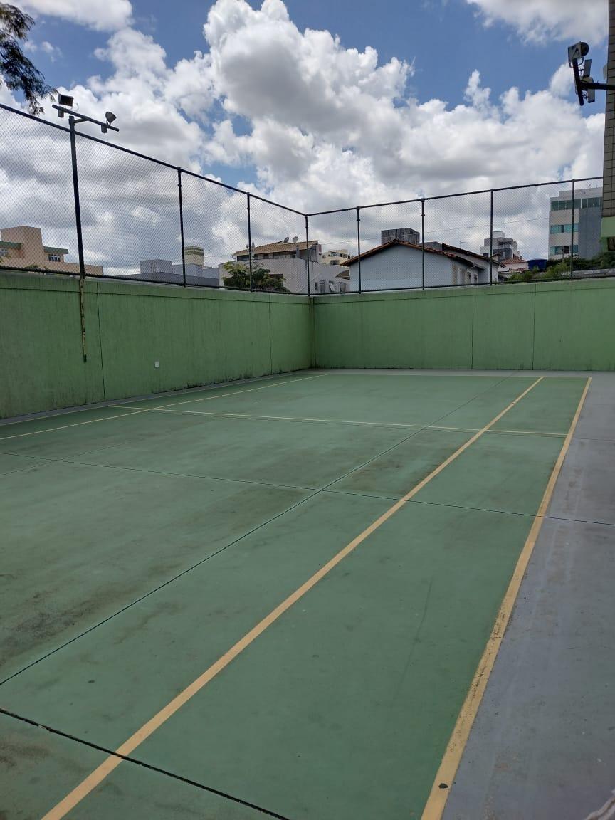 Apartamento, Palmares, 3 Quartos, 1 Vaga, 1 Suíte