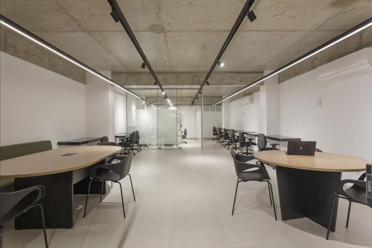 Apartamento, São Lucas, 2 Quartos, 1 Vaga, 1 Suíte