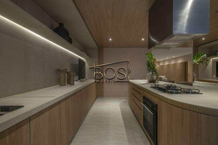 Apartamento, Santo Antônio, 4 Quartos, 3 Vagas, 2 Suítes