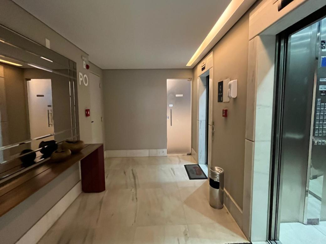 Apartamento, Savassi, 2 Quartos, 2 Vagas, 1 Suíte