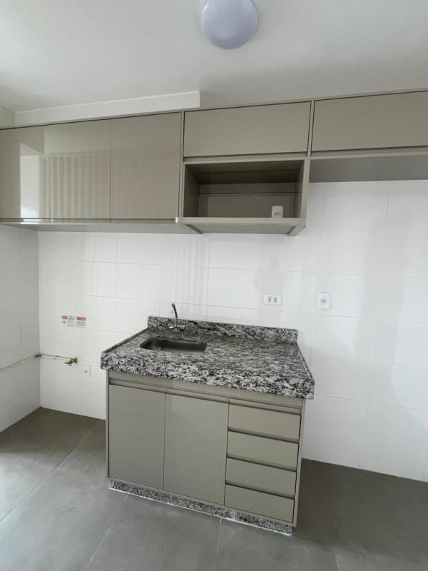 Apartamento, Milionários, 2 Quartos, 1 Vaga