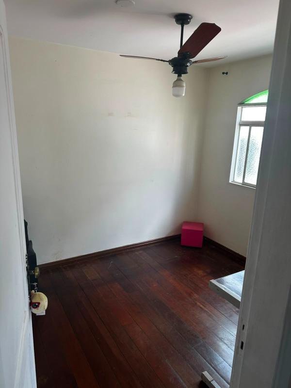 Casa, São Gabriel, 3 Quartos, 2 Vagas, 1 Suíte