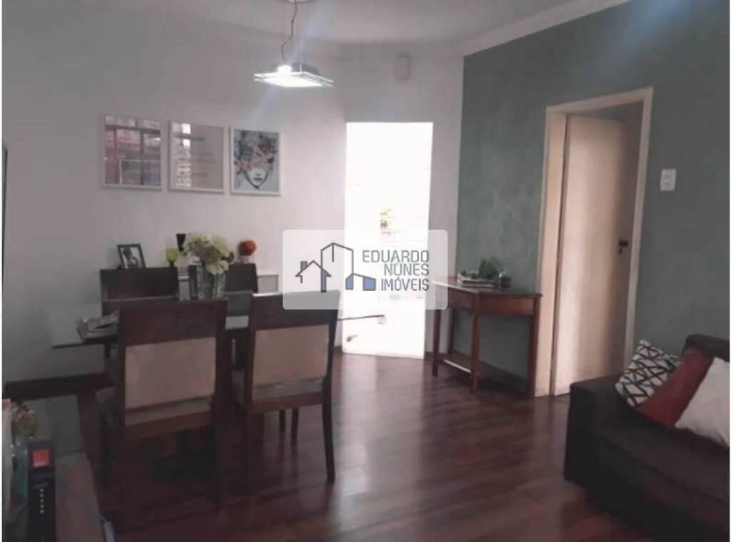 Apartamento, Barro Preto, 2 Quartos, 0 Vaga