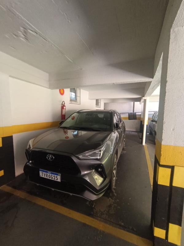 Apartamento, Palmares, 3 Quartos, 2 Vagas, 1 Suíte