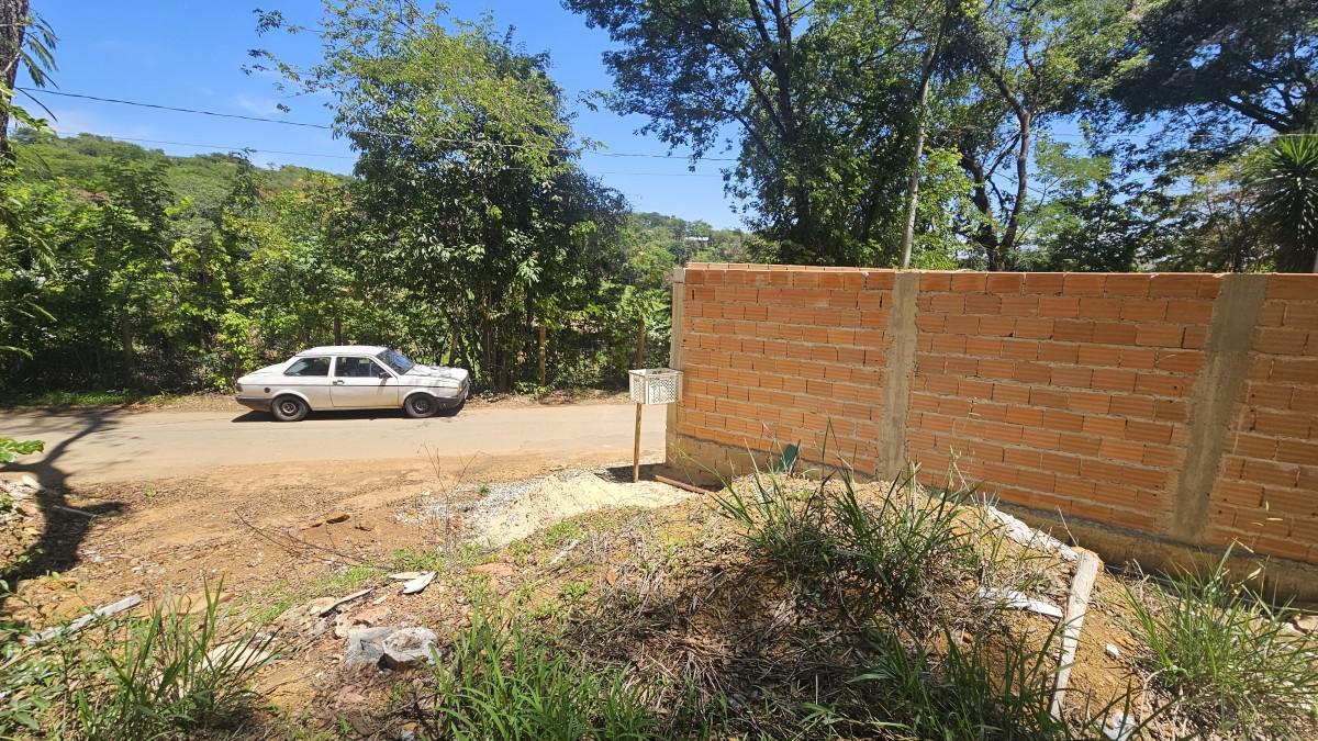 Lote, Tavares, 0 Quarto, 0 Vaga