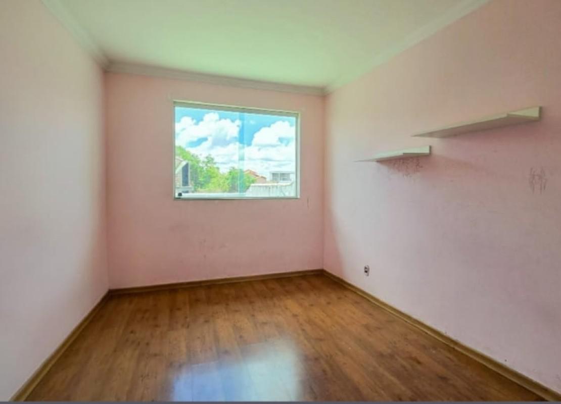 Casa, Engenho Nogueira, 3 Quartos, 4 Vagas, 1 Suíte