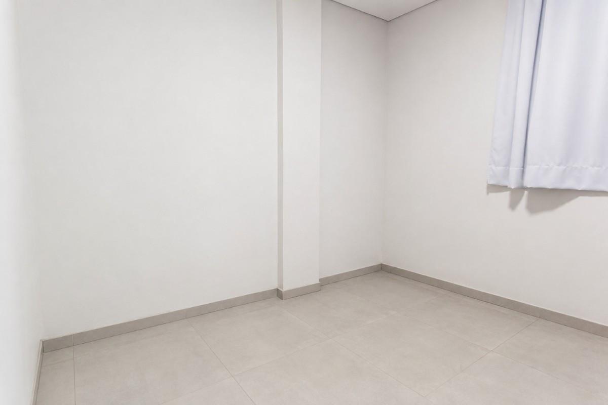 Apartamento, Santa Efigênia, 3 Quartos, 1 Vaga