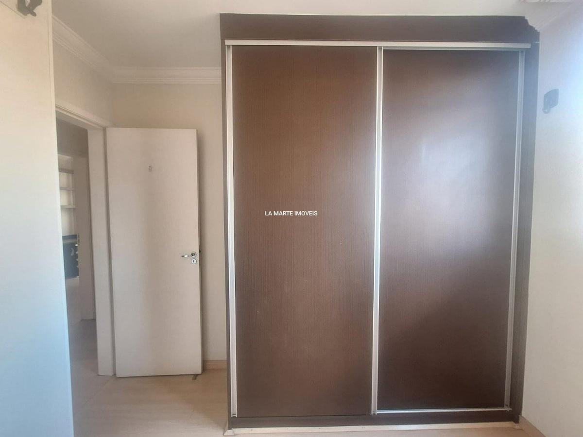 Apartamento, Jardim Riacho das Pedras, 3 Quartos, 1 Vaga, 1 Suíte