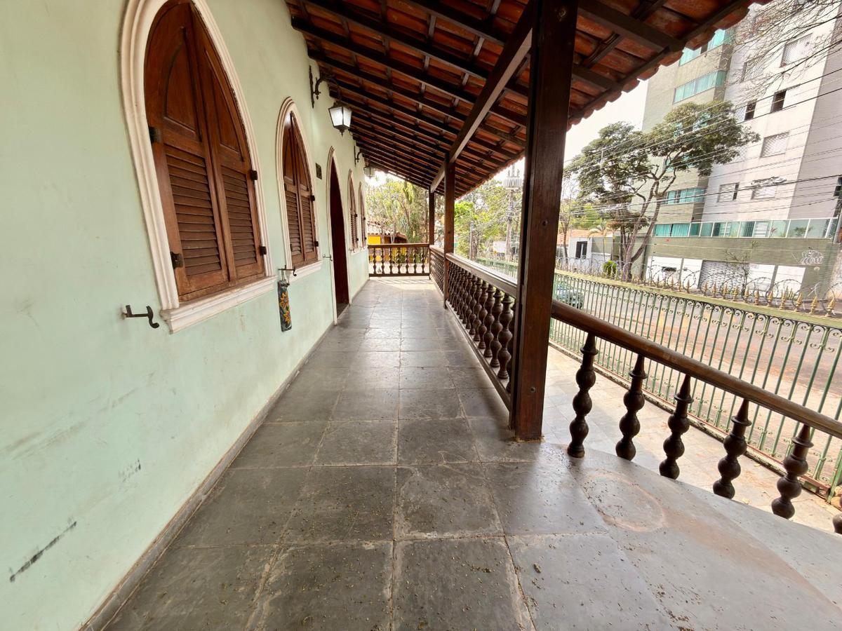 Casa, Itapoã, 4 Quartos, 6 Vagas, 3 Suítes