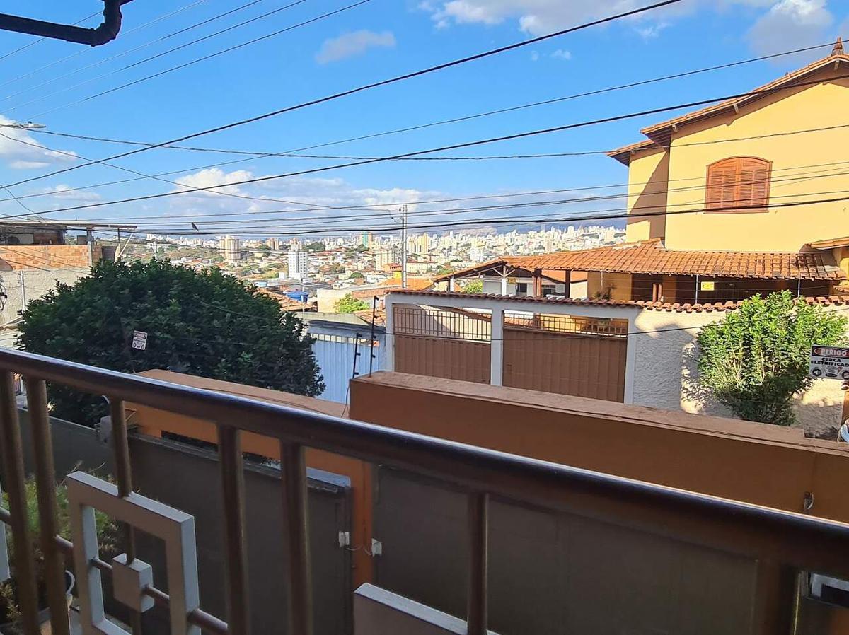 Casa, Alto dos Pinheiros, 4 Quartos, 4 Vagas