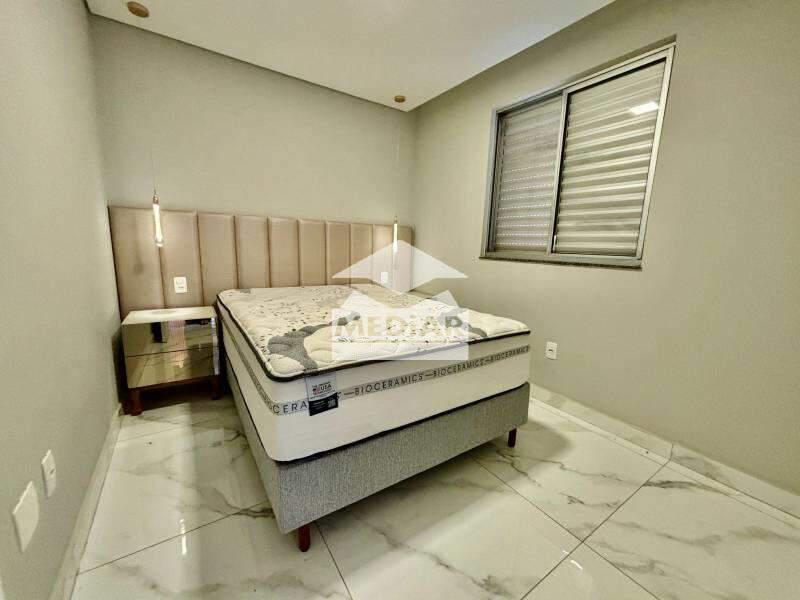Apartamento, Manacás, 2 Quartos, 1 Vaga