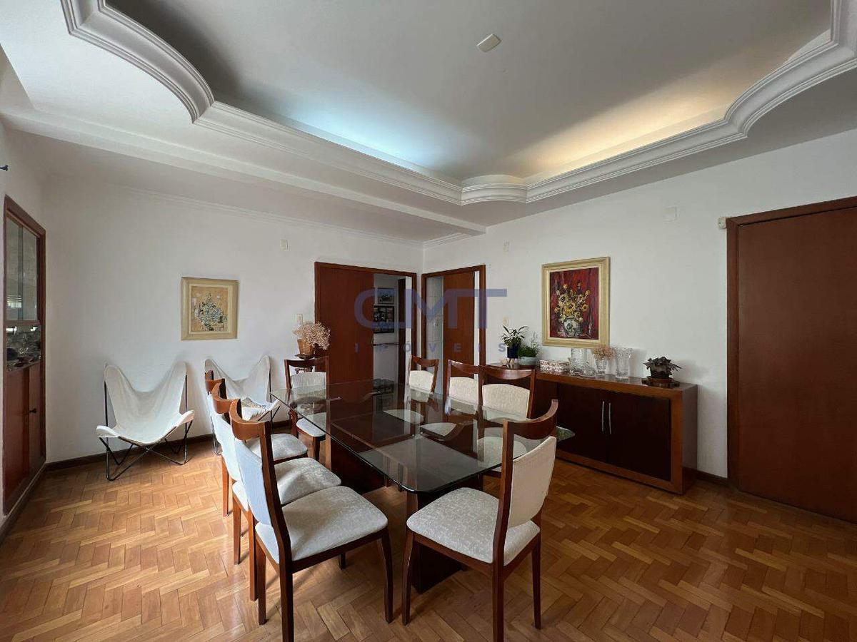 Casa, Serra, 7 Quartos, 6 Vagas, 3 Suítes