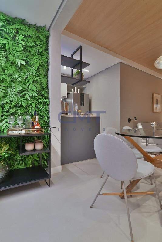 Apartamento, Savassi, 2 Quartos, 2 Vagas, 2 Suítes