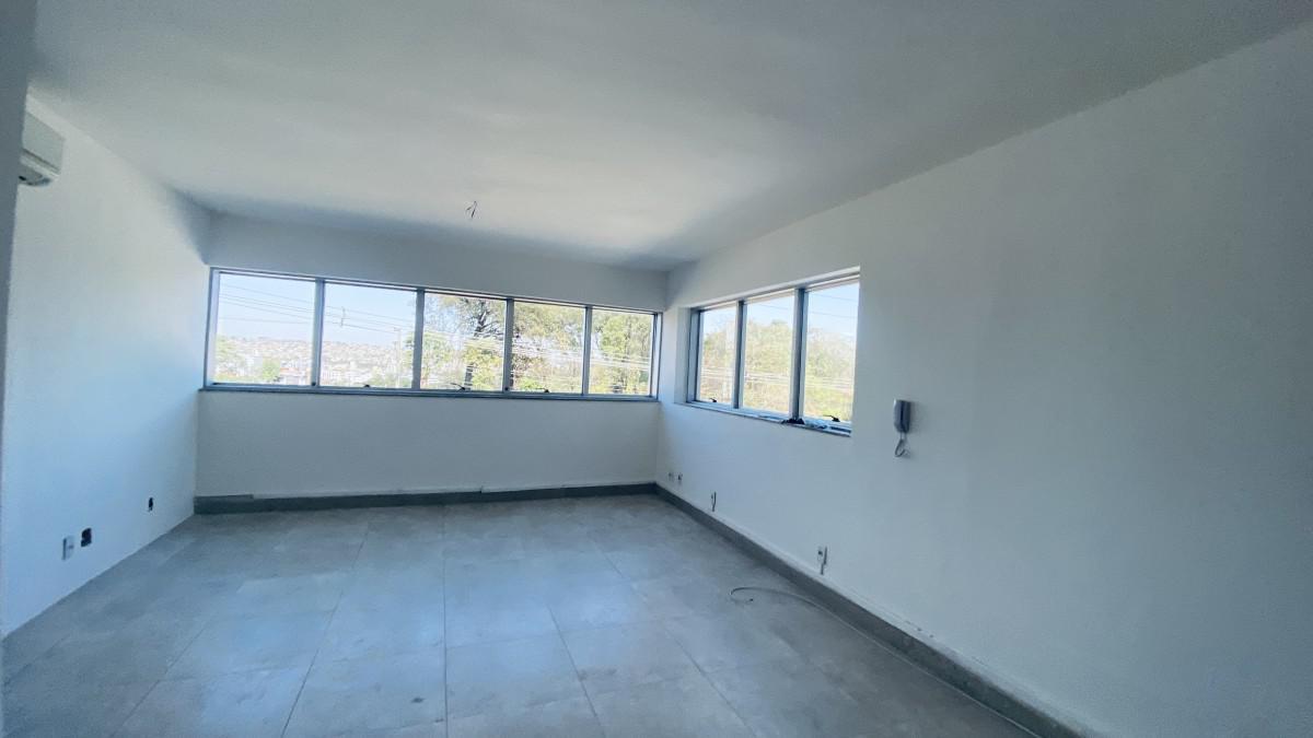 Sala, Castelo, 0 Quarto, 0 Vaga