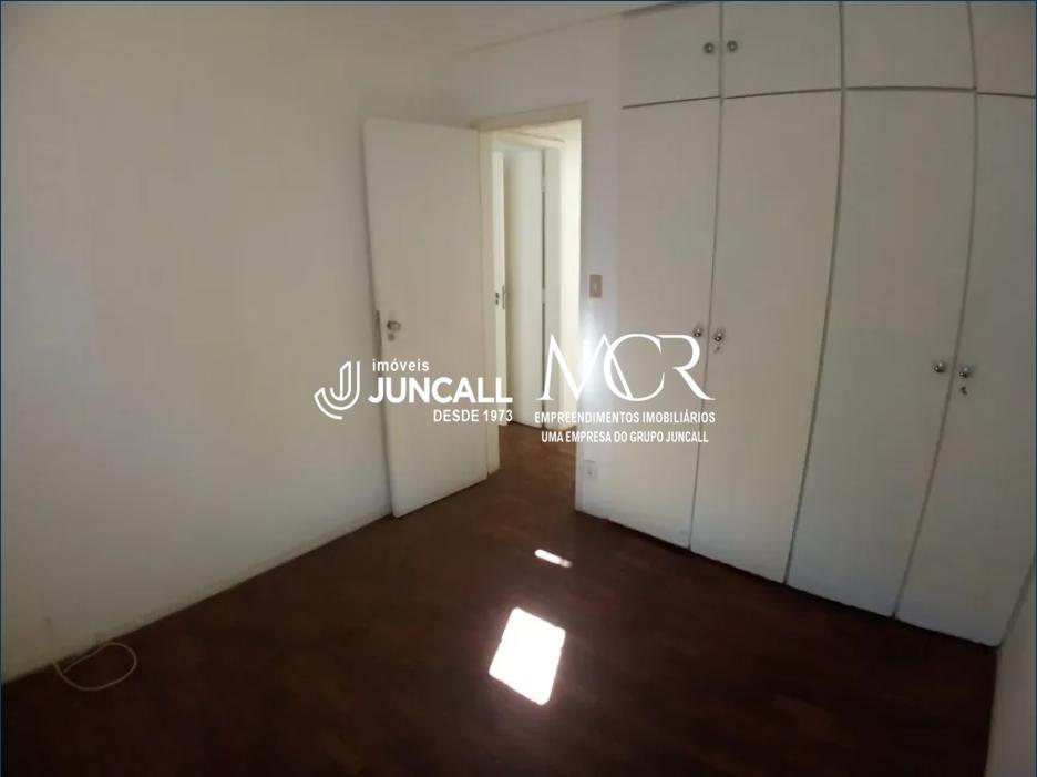 Apartamento, Nova Floresta, 2 Quartos, 1 Vaga, 1 Suíte