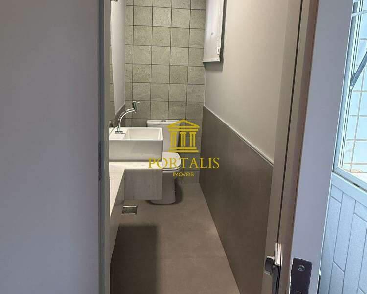 Apartamento, Funcionários, 3 Quartos, 2 Vagas, 1 Suíte