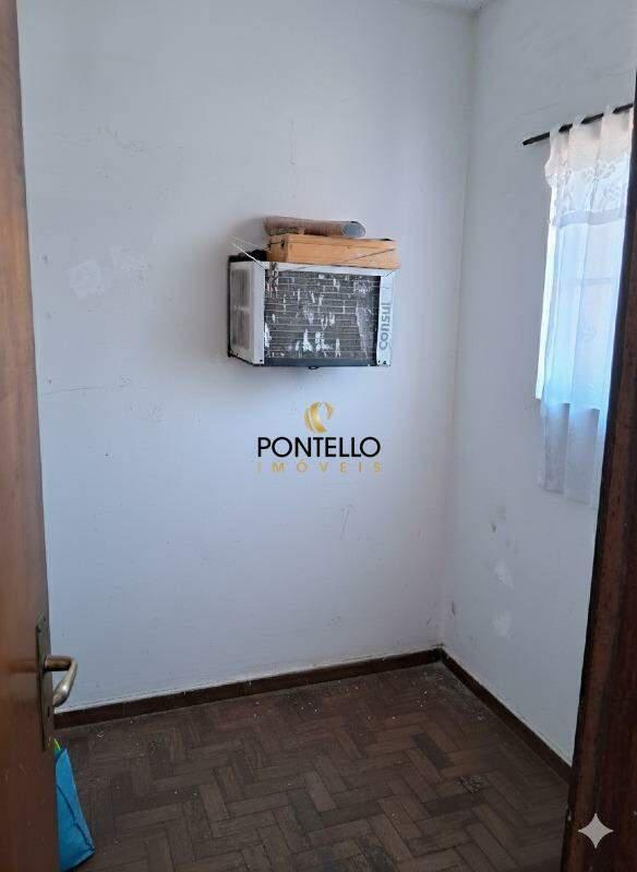 Apartamento, Boa Vista, 3 Quartos, 1 Vaga, 1 Suíte