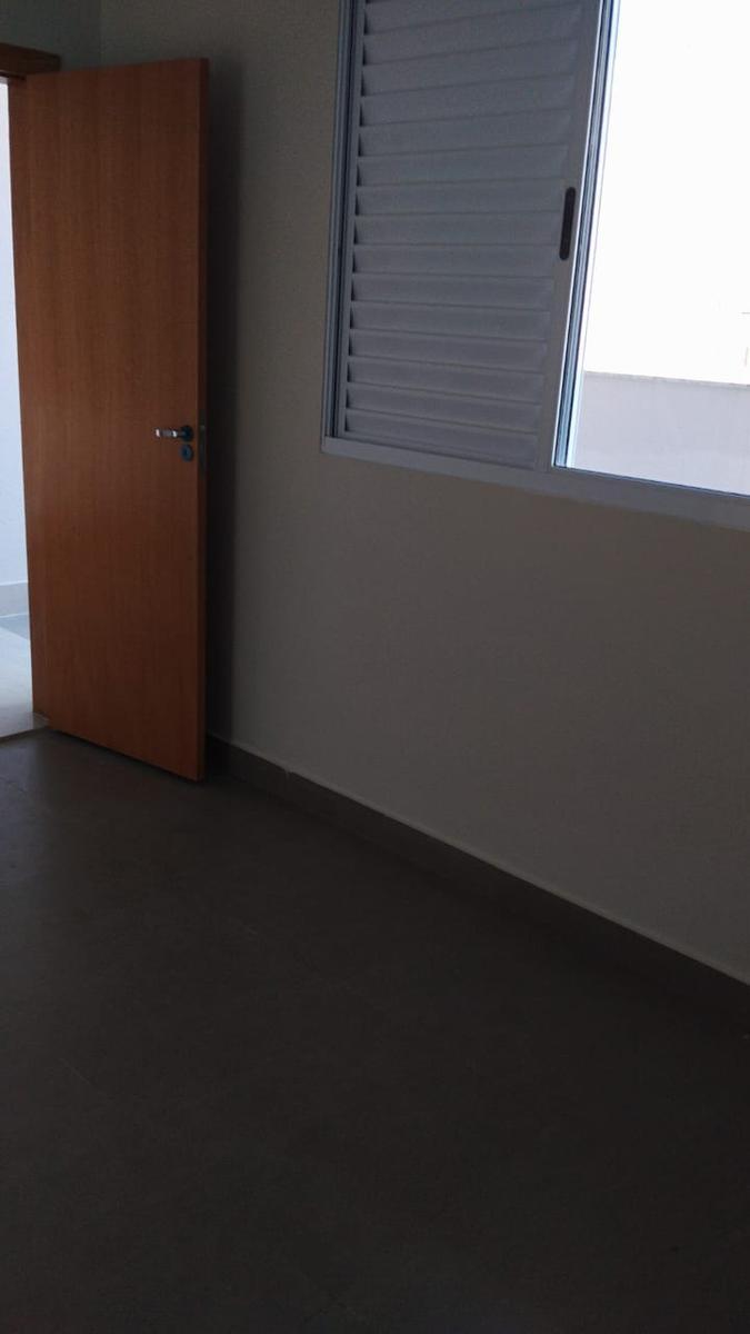 Cobertura, União, 4 Quartos, 2 Vagas, 2 Suítes
