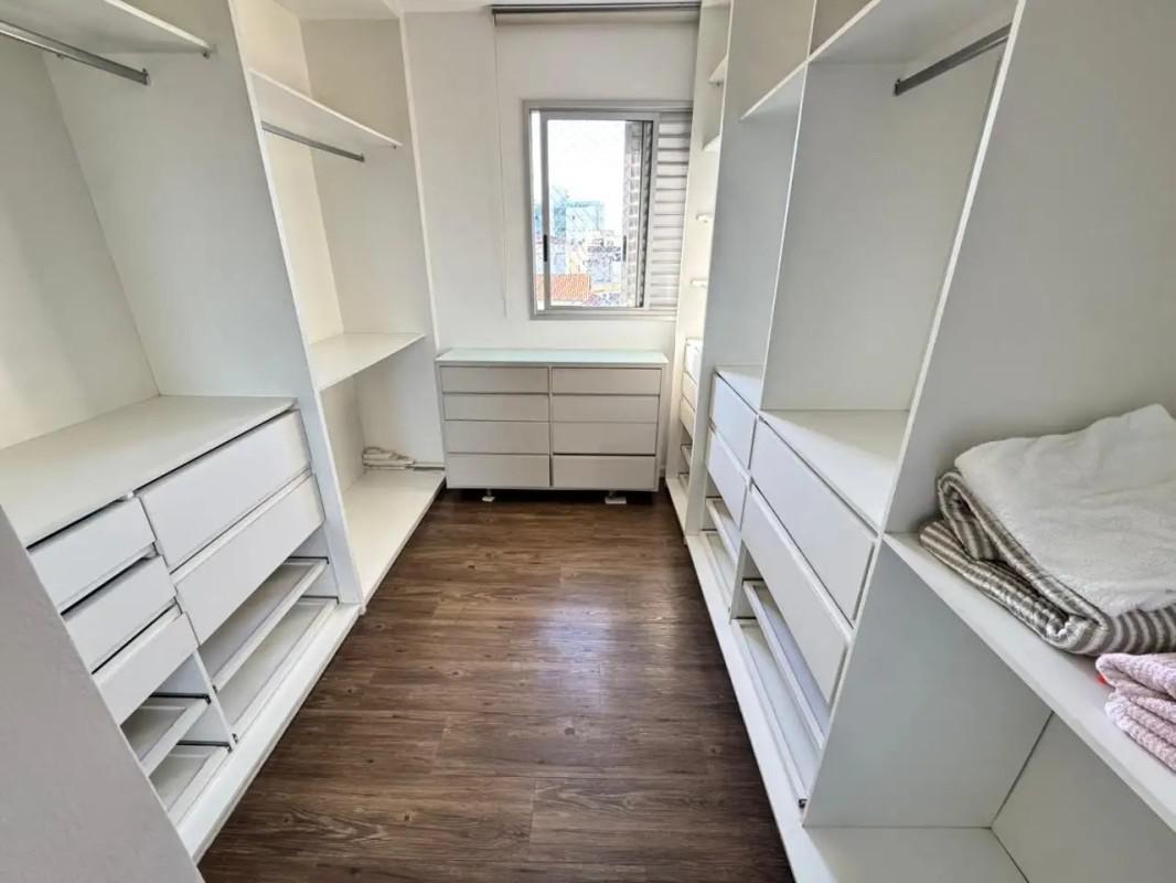 Cobertura, Palmares, 4 Quartos, 3 Vagas, 2 Suítes