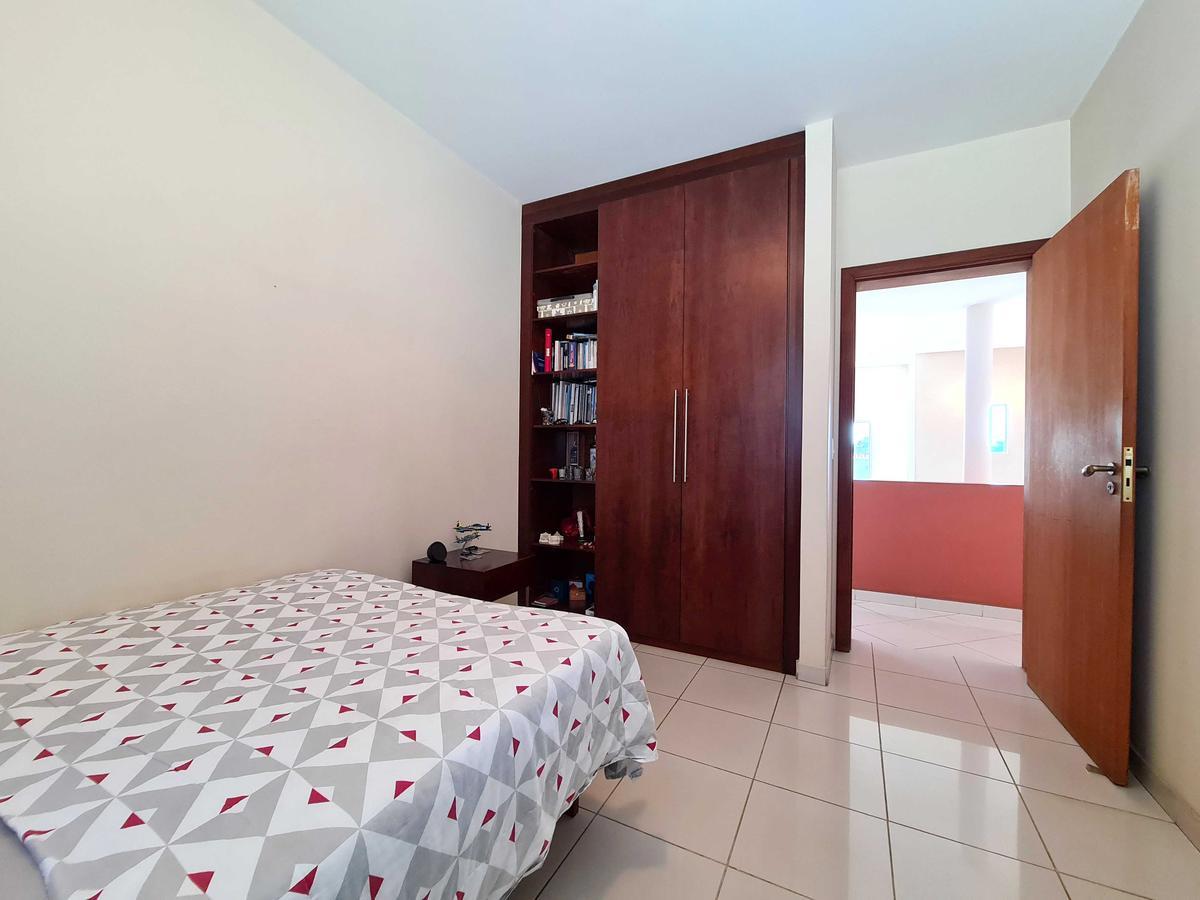 Casa, Bandeirantes (pampulha), 4 Quartos, 4 Vagas, 1 Suíte