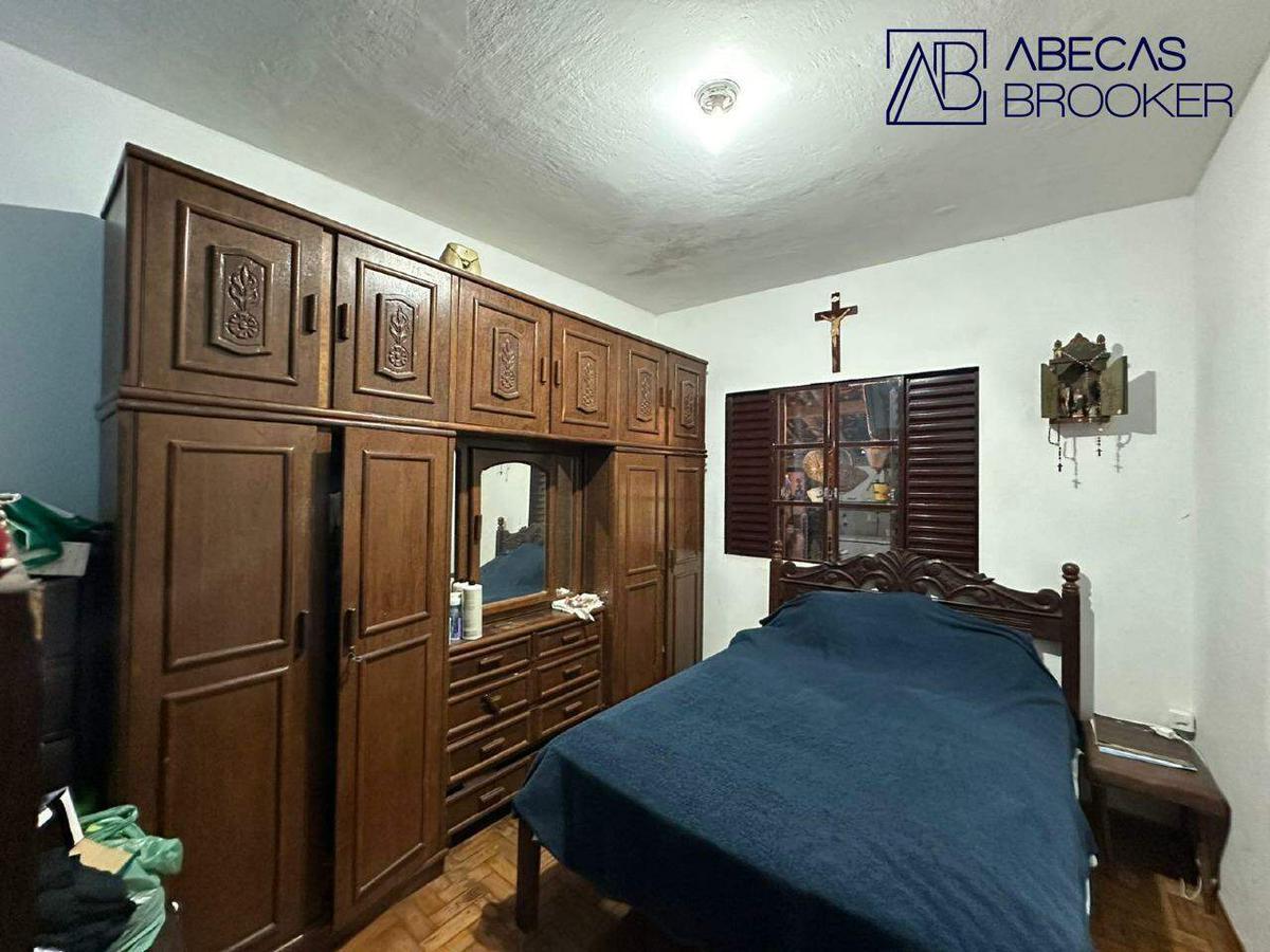 Casa, Araguaia, 4 Quartos, 1 Vaga