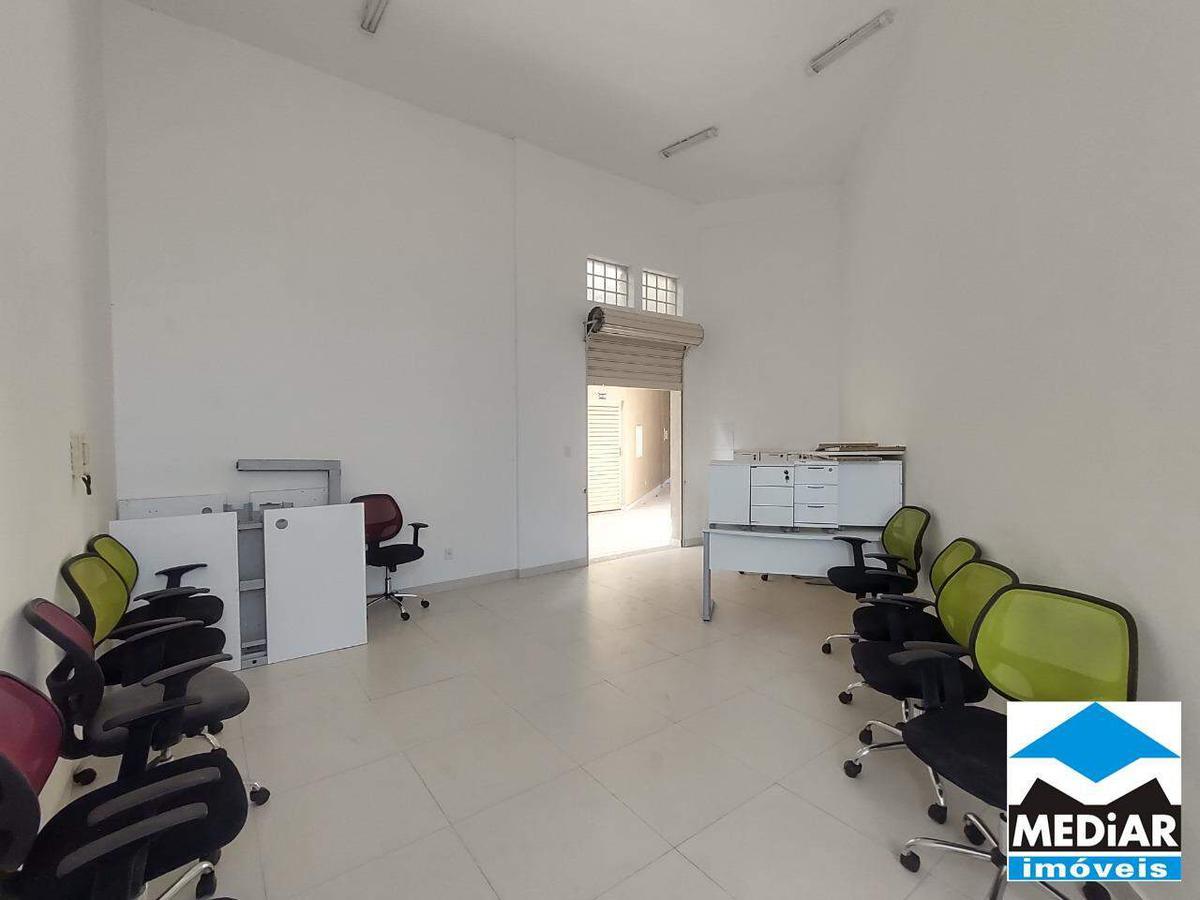 Sala, Carlos Prates, 0 Quarto, 0 Vaga
