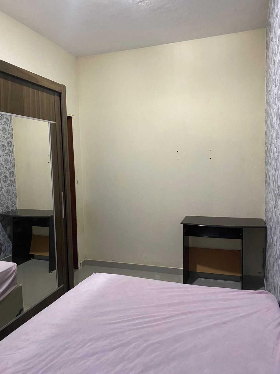 Casa, Centro, 3 Quartos, 3 Vagas, 1 Suíte