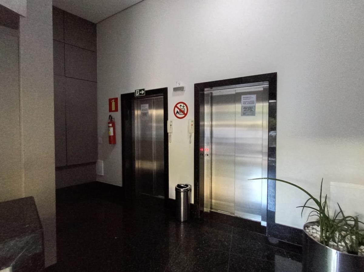 Sala, União, 0 Quarto, 0 Vaga