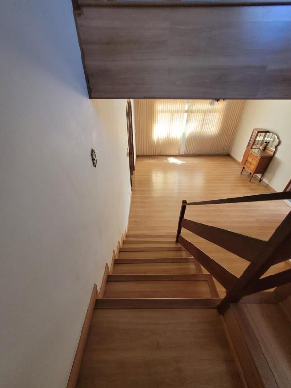 Casa, Vila Olímpica, 4 Quartos, 6 Vagas, 1 Suíte