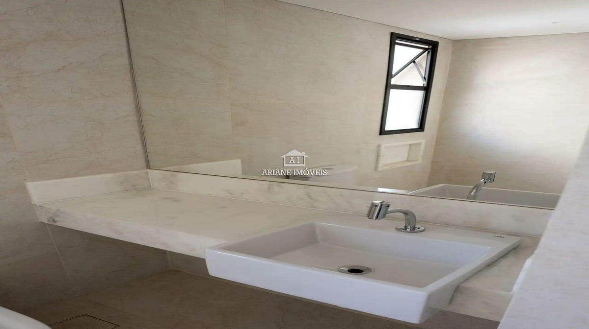 Apartamento, Anchieta, 3 Quartos, 3 Vagas, 1 Suíte