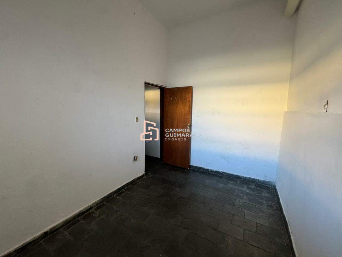 Casa, Marilândia, 2 Quartos, 1 Vaga