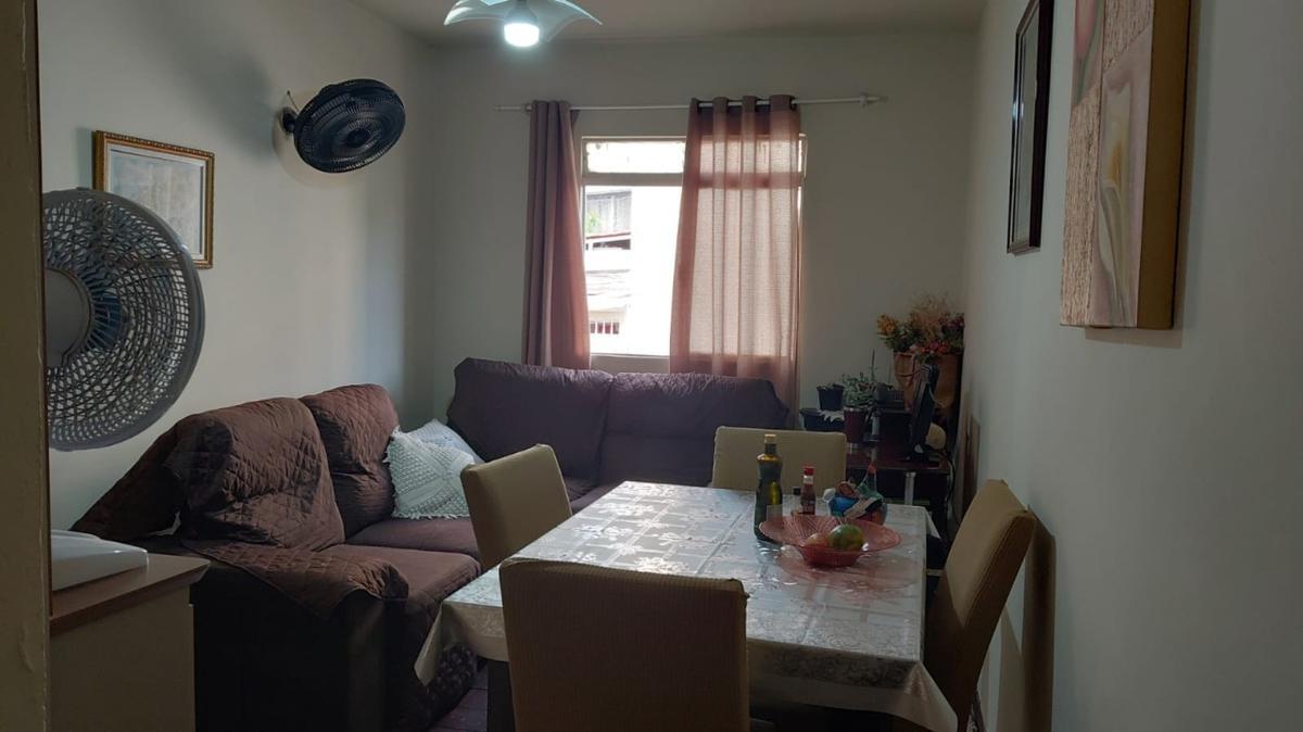 Apartamento, Caieiras, 3 Quartos, 2 Vagas