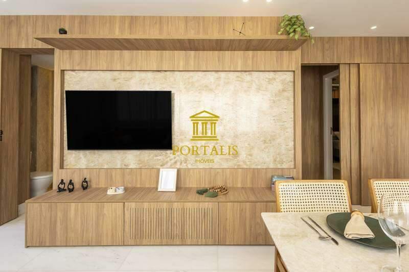 Apartamento, Sion, 2 Quartos, 2 Vagas, 2 Suítes