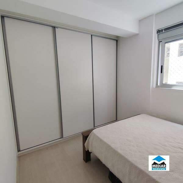 Apartamento, Lourdes, 4 Quartos, 3 Vagas, 1 Suíte