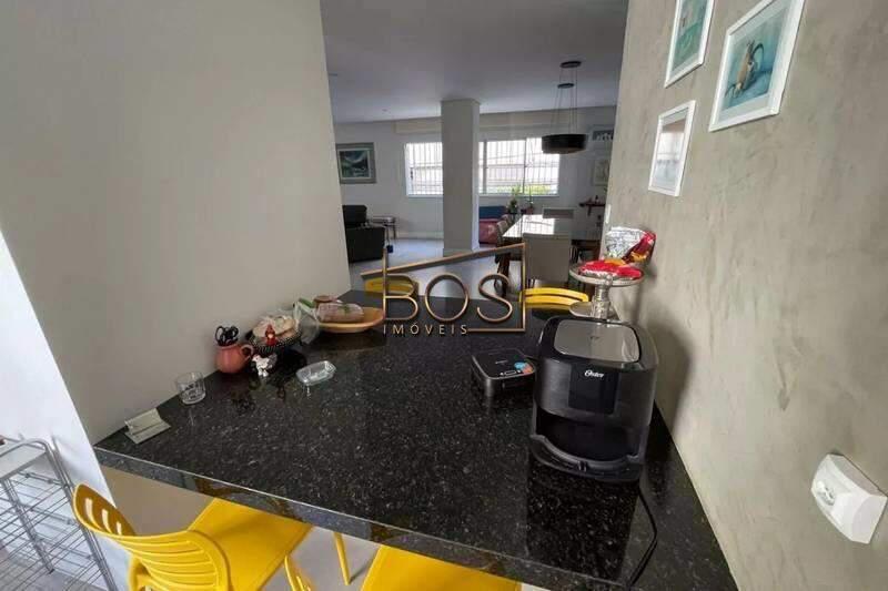 Apartamento, Sion, 3 Quartos, 2 Vagas, 1 Suíte