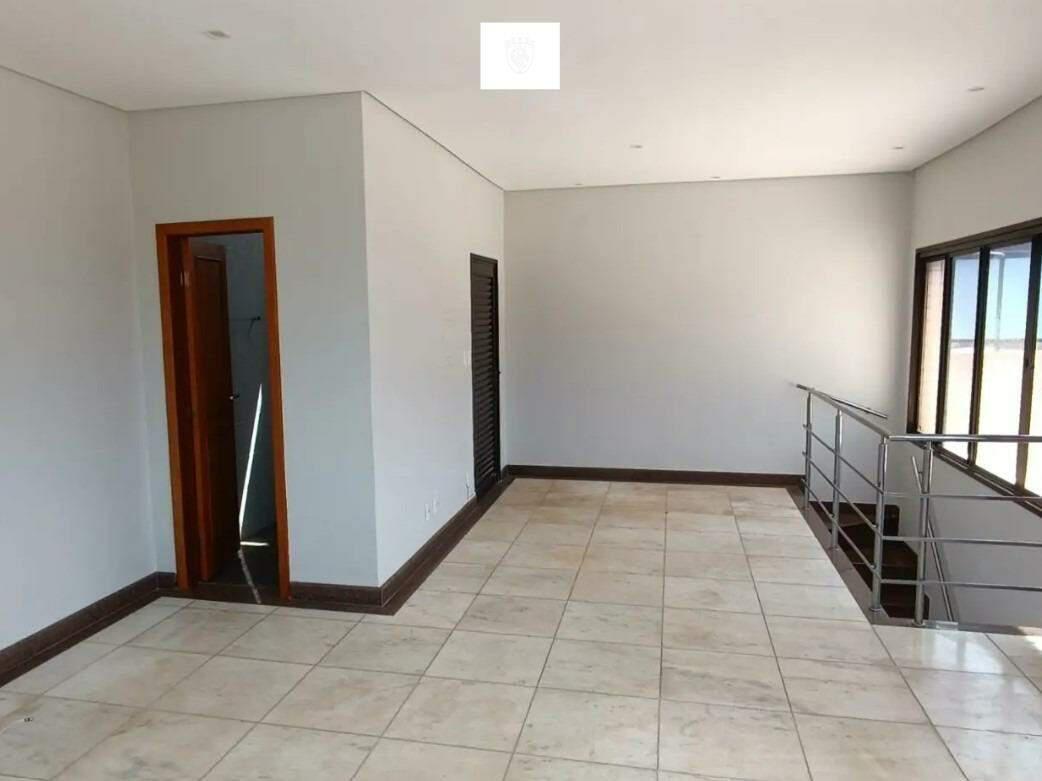 Cobertura, Serra, 4 Quartos, 3 Vagas, 1 Suíte