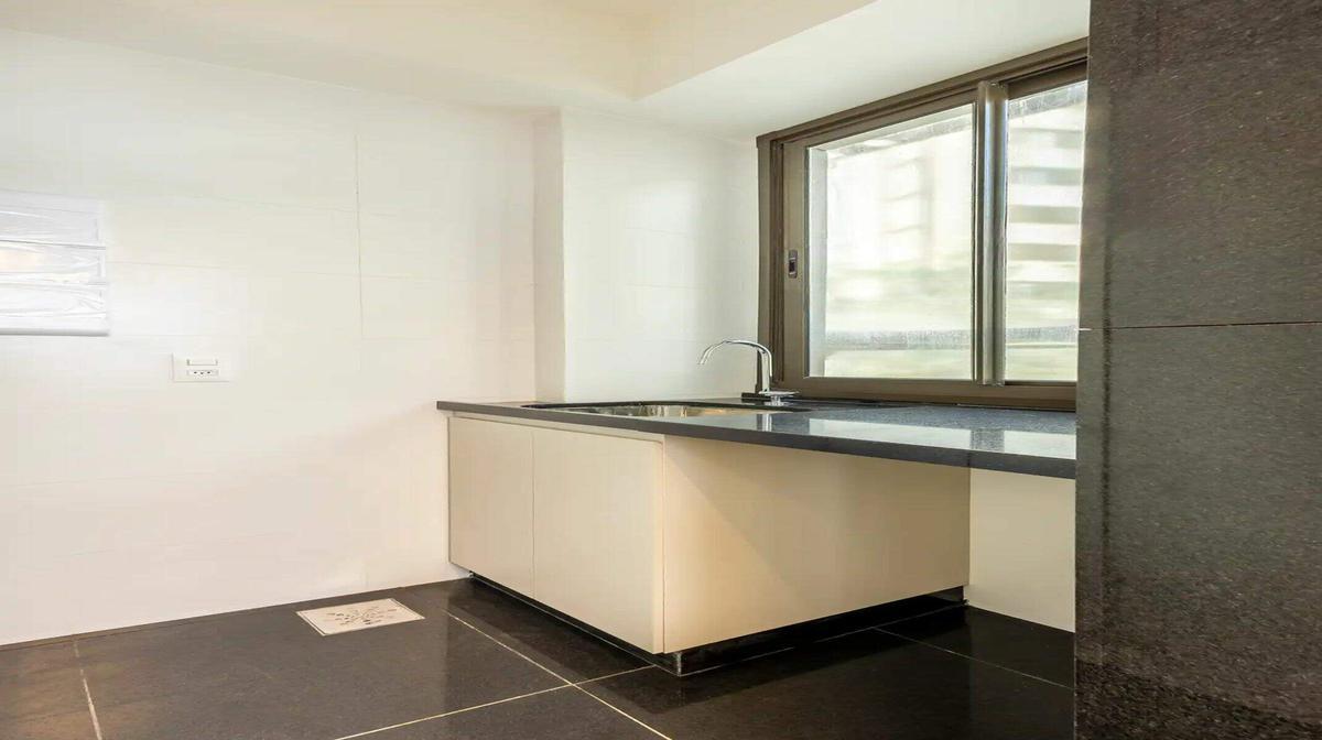 Apartamento, Sion, 2 Quartos, 2 Vagas, 2 Suítes