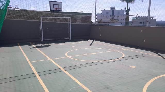 Apartamento, Alvorada, 2 Quartos, 1 Vaga