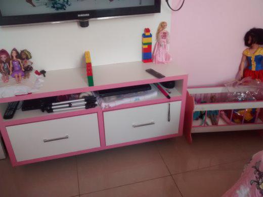 Apartamento, Planalto, 3 Quartos, 3 Vagas, 1 Suíte