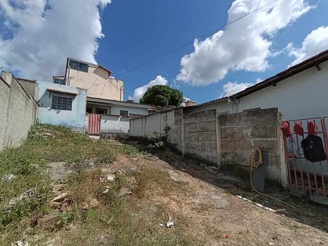 Lote, Bom Retiro, 0 Quarto, 0 Vaga