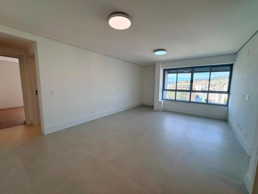 Apartamento, Boa Viagem, 3 Quartos, 2 Vagas, 3 Suítes