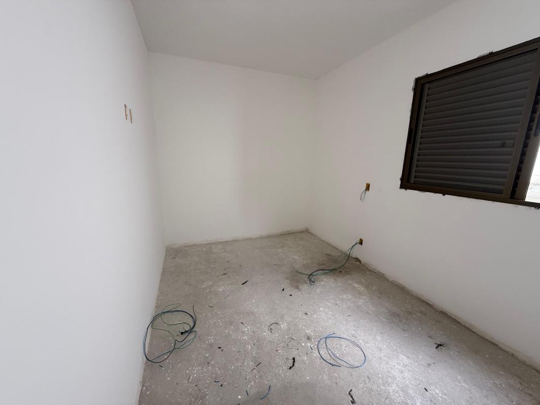 Casa, Itapoã, 3 Quartos, 2 Vagas, 1 Suíte
