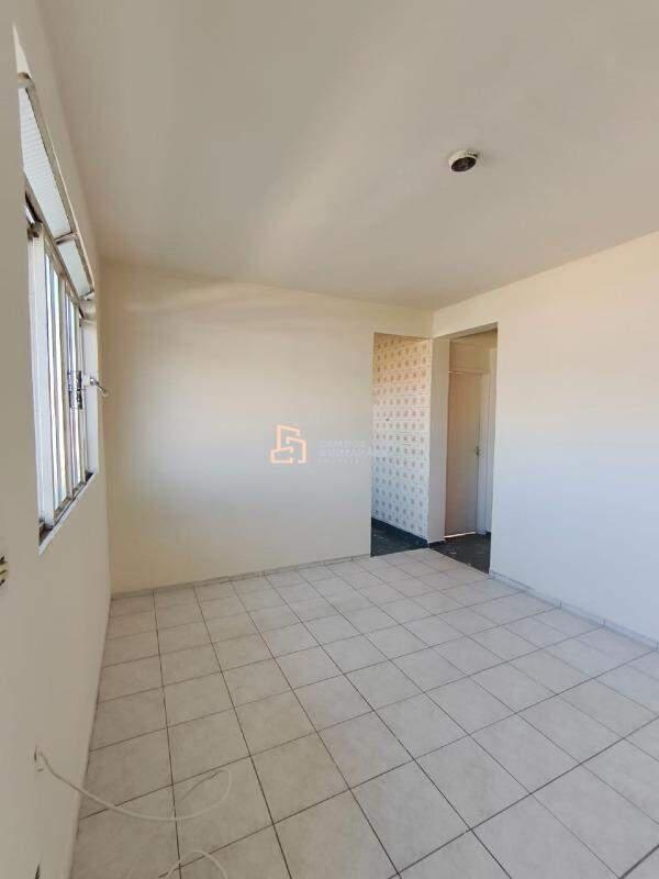 Apartamento, Industrial, 2 Quartos