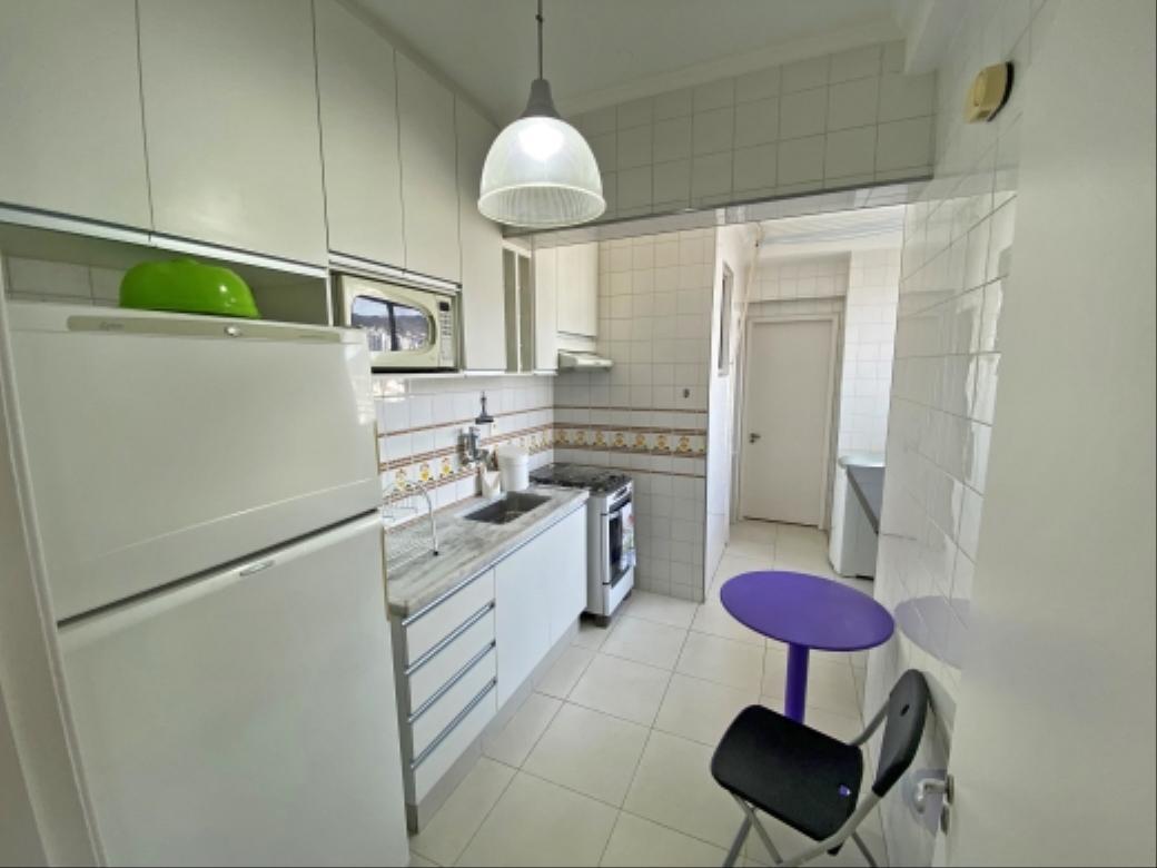 Apartamento, Savassi, 2 Quartos, 1 Vaga, 1 Suíte
