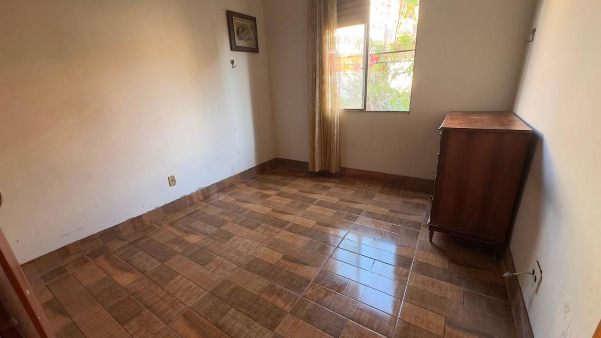 Apartamento, Santo Antônio, 3 Quartos, 1 Vaga, 1 Suíte