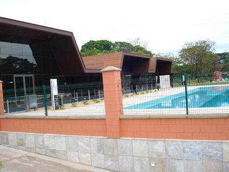 Lote em Condomínio, Angicos